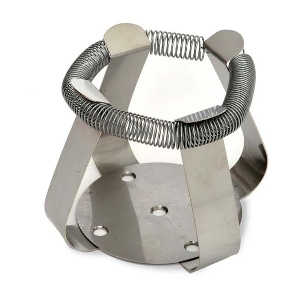 1 Liter Erlenmeyer Flask Clamp